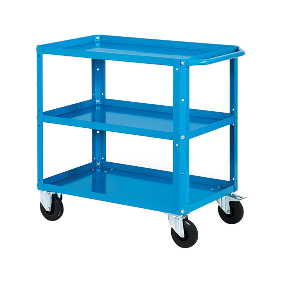 CARRELLI 904x515x817 mm