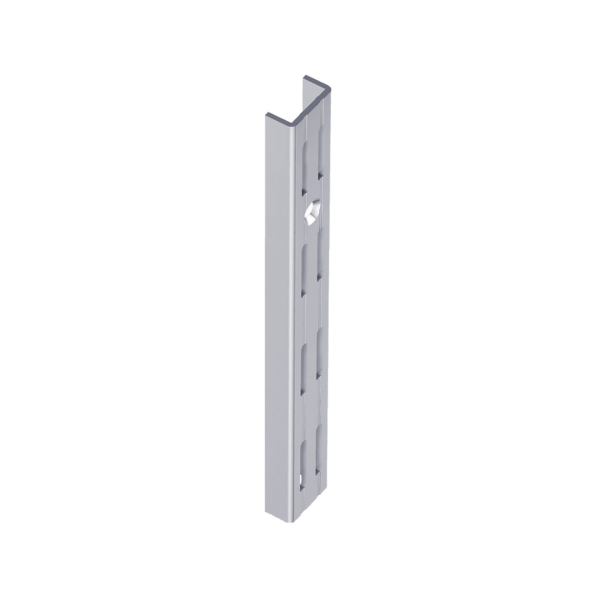 GUIDE A MURO ALLUM.150 cm
