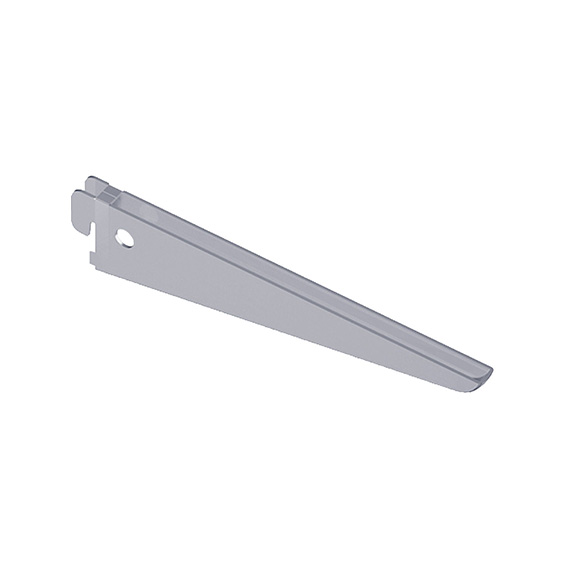 MENSOLE ANGOL.ALLUM. 270 mm