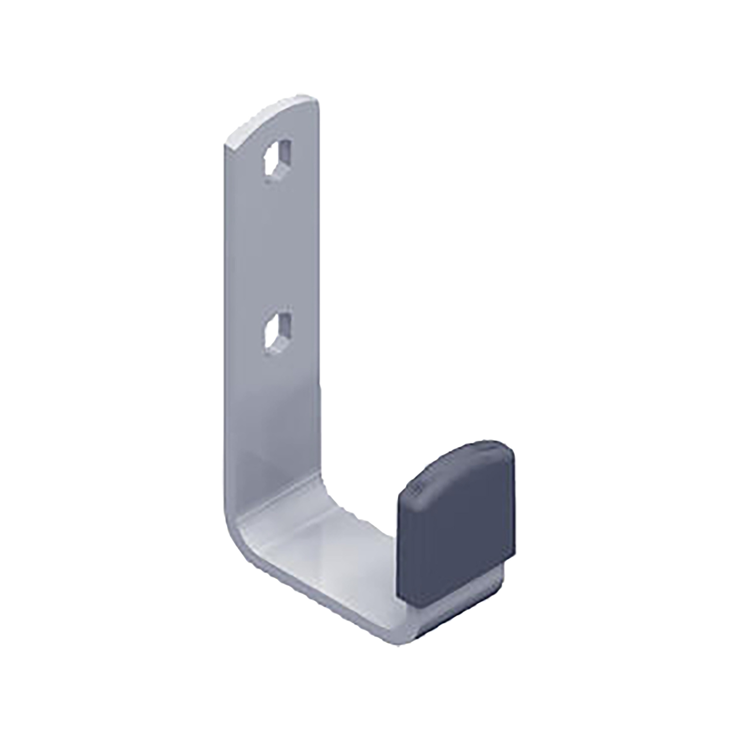 Ganci a parete