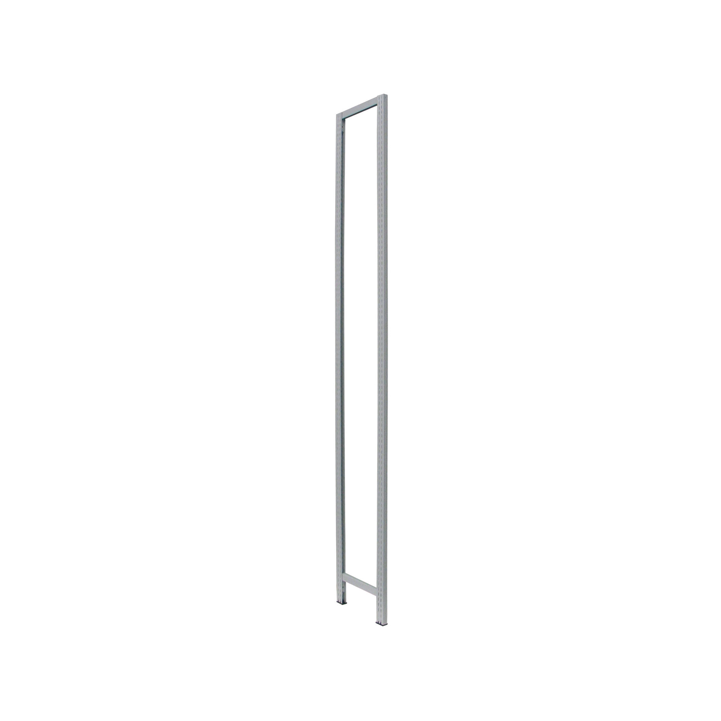 MONTANTI H.2500X400