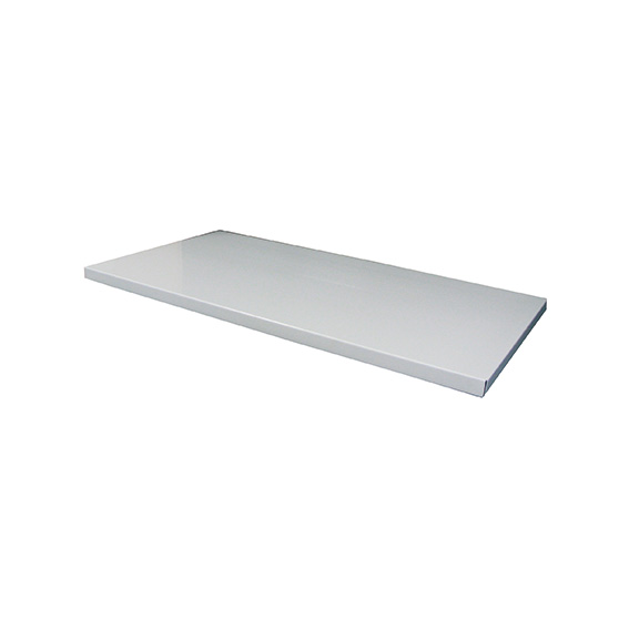 RIPIANI RINF.770X500 KG.180