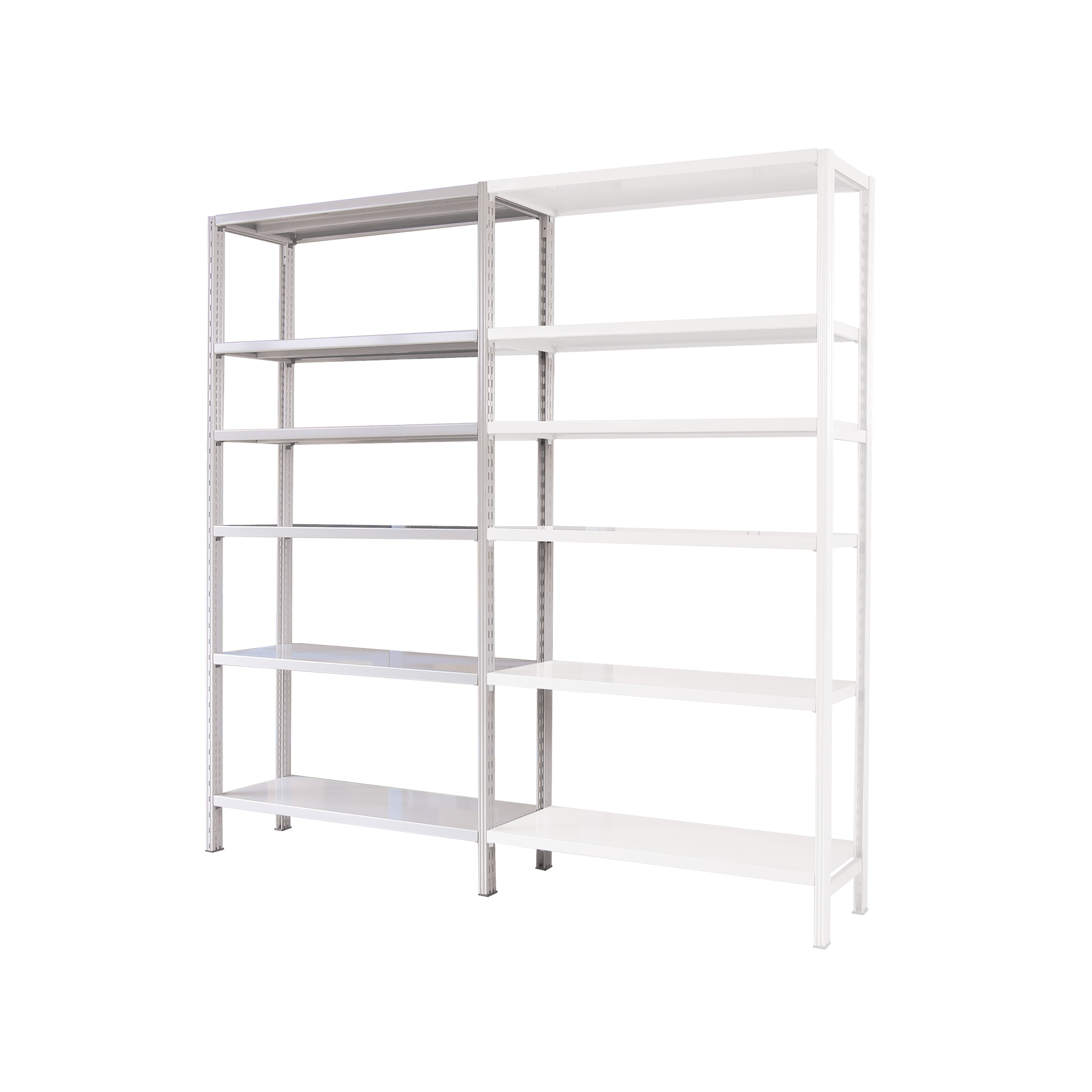 SCAFF.COMP.ELEM.BASE 300 H.247