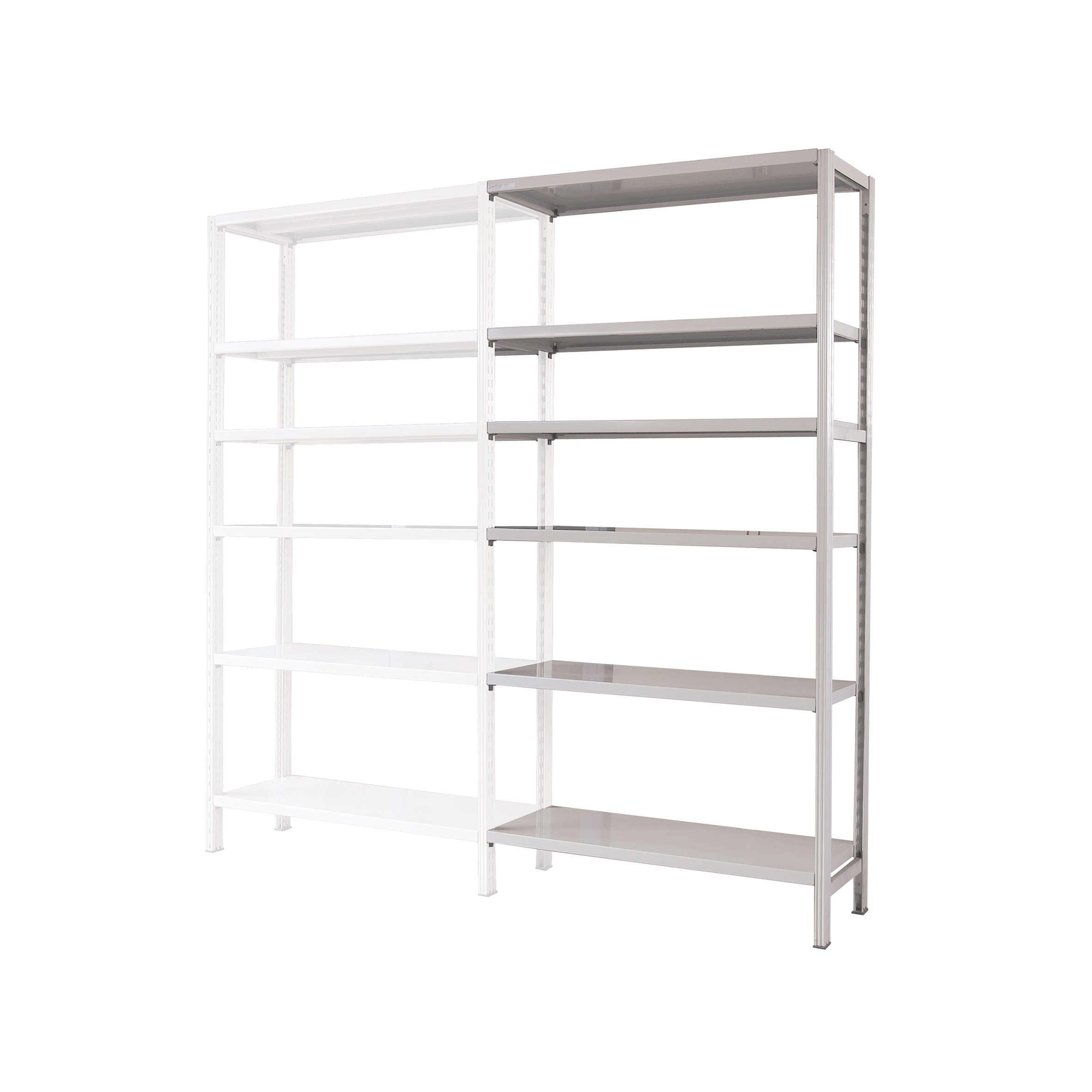 SCAFF.COMP.ELEM.AGG.300 H.2025