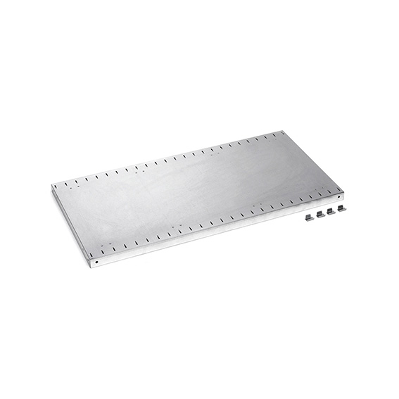 RIPIANI 670X235X17H mm