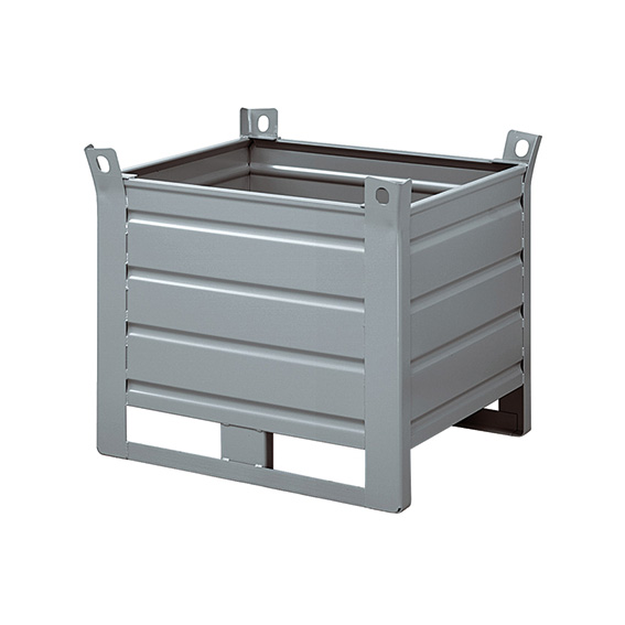 CONTEN.LAM.1200x800x800 - 1,5t