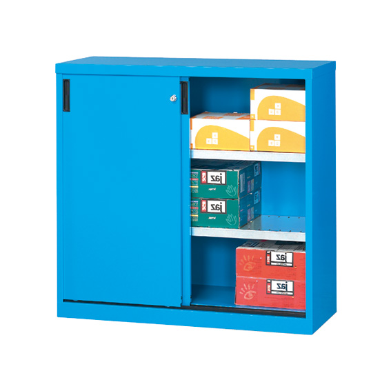 ARMADI+PORTE SC.2050X450X1000