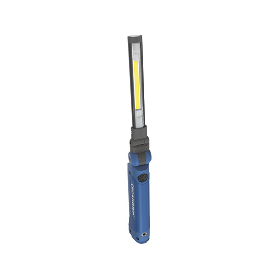 LAMPADA SLIM