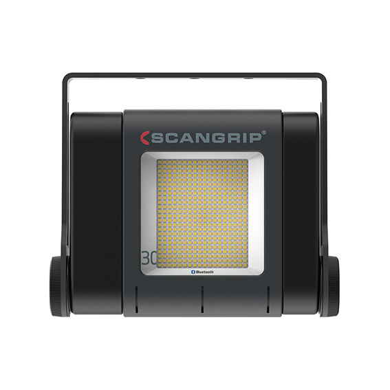 LAMPADA SITE LIGHT 30