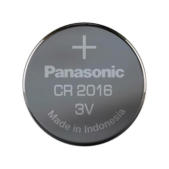 6 BATTERIE LR44