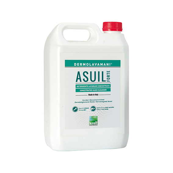 LIQUIDO N9901X5