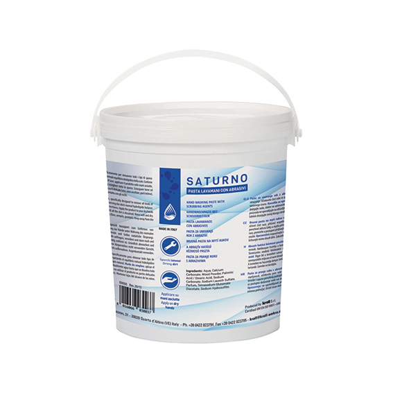 PASTA LAVAMANI 1 l