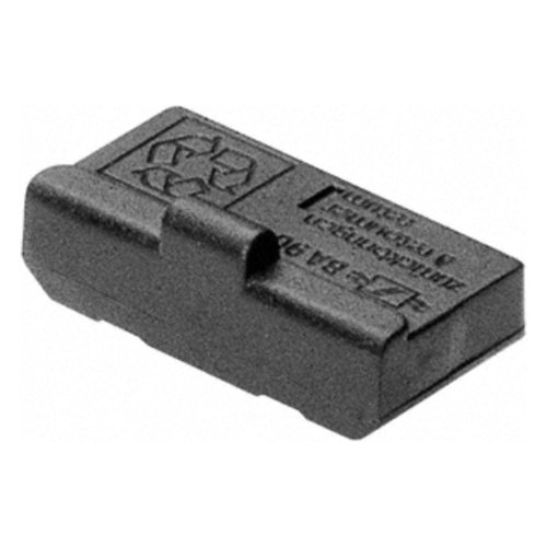 Sennheiser BA 90 Batteria