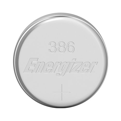 Batteria Energizer MULTI DRAIN 386 301