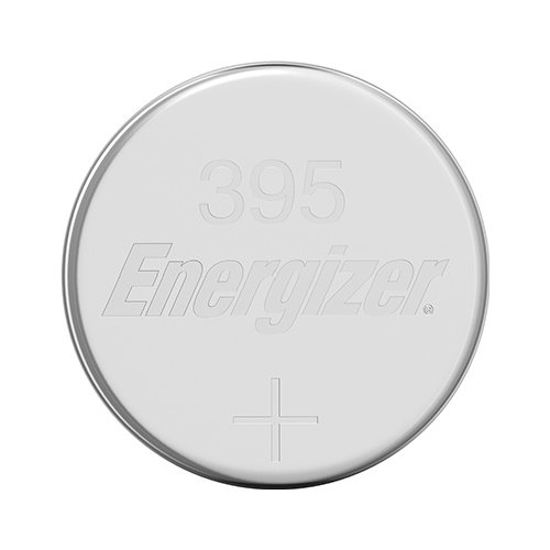 Batteria Energizer MULTI DRAIN 395 399