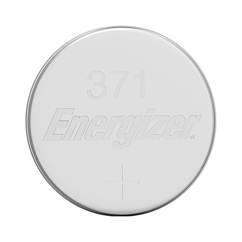 Batteria Energizer MULTI DRAIN 371 370