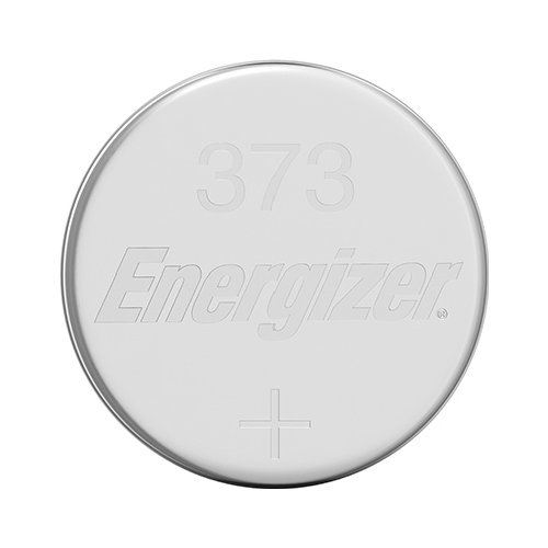 Batteria Energizer MULTI DRAIN 373