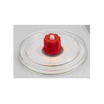 REBER - Coperchio per sottovuoto Reber 6712A