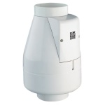 Vortice - Aspiratori Vortice Axial K 10904