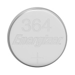 Energizer - Batteria bottone Energizer 364/363 LD - Ucar