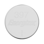 Energizer - Batteria bottone Energizer 396/397 HD - Ucar