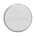 Energizer - Batteria bottone Energizer 391/381 HD - Ucar