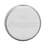 Energizer - Batteria bottone Energizer 389/390 HD - Ucar