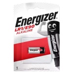 Energizer - Batterie bottone Energizer E90