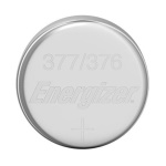 Energizer - Batteria bottone Energizer 377/376 LD - Ucar