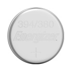 Energizer - Batteria bottone Energizer 394/380 LD - Ucar