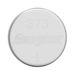 Energizer - Batteria bottone Energizer 373 LD - Ucar