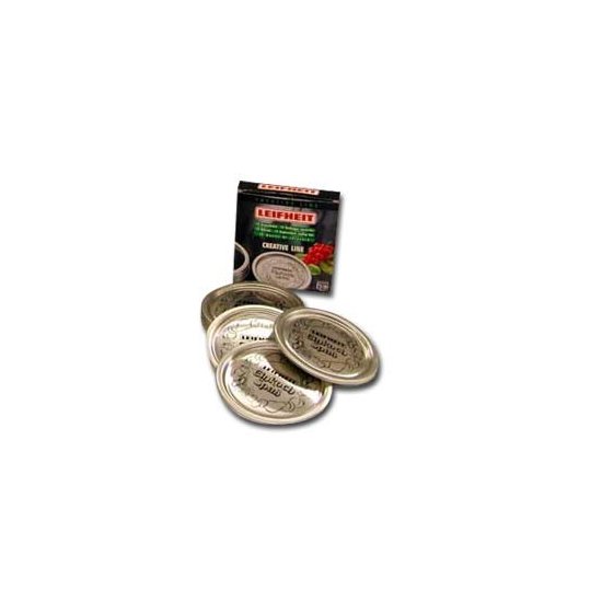 Coperchio per sottovuoto Magic Vac ACO1053