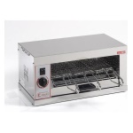 CF - Tostiera Cf T930