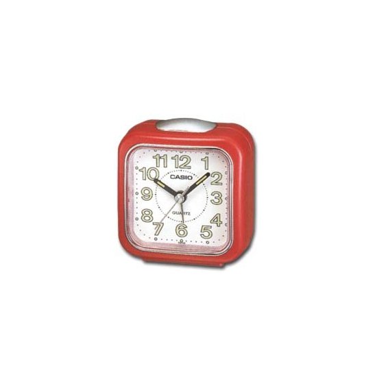 Sveglia Casio TQ 142 4EF