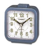 W E P - Sveglia Casio TQ-141-2EF