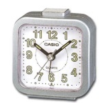 W E P - Sveglia Casio TQ-141-8EF