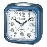 CASIO - Sveglia Casio TQ-142-2EF