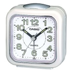 CASIO - Sveglia Casio TQ-142-7EF