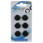 Karma - Ricambi auricolari Karma Hpa 1313T