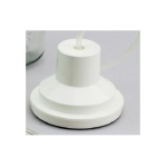 REBER - Adattatore sottovuoto Reber 6707 A