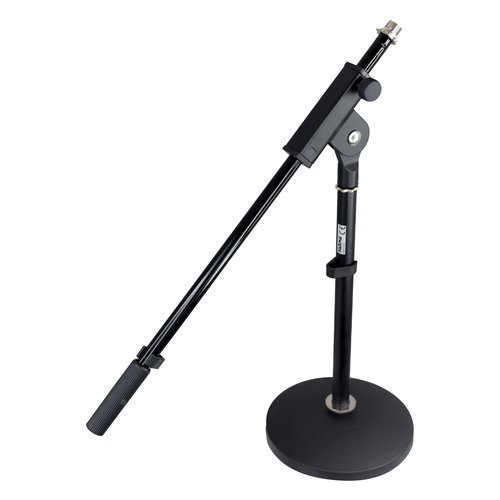 Supporto microfono Karma SM 19K Base
