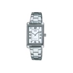 CASIO - Orologio polso Casio Collection LTP-1234PD-7B