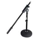 Karma - Supporto microfono Karma SM 19K Base