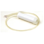 REBER - Adattatore sottovuoto Reber 6727AP