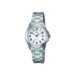 CASIO - Orologio polso Casio Collection LTP-1259PD-7BEF