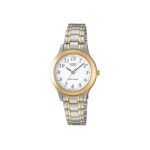 CASIO - Orologio polso Casio Collection LTP-1263PG-7BEF