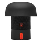 Kooduu - Cassa wireless Kooduu KO15-0101LS038-02 LampBox Sensa Play Mini JBL Bl