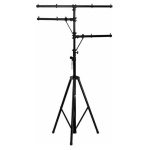 Karma - Video e Lighting Karma TL 302