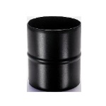 Save Fumisteria - Raccordo canna fumaria Save Fumisteria PN817M Pellet line senza guarni