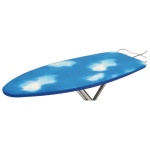 Top House - Copri asse Top House 0010